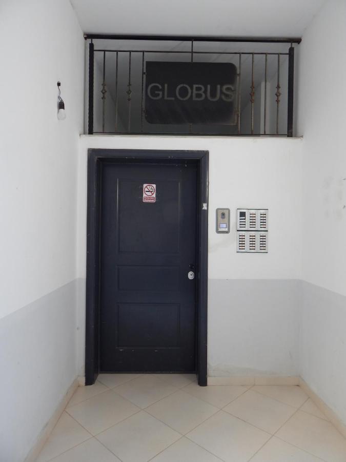 Modern Spacious 1 Bedroom Flat Next To The Beach Vlorë 외부 사진